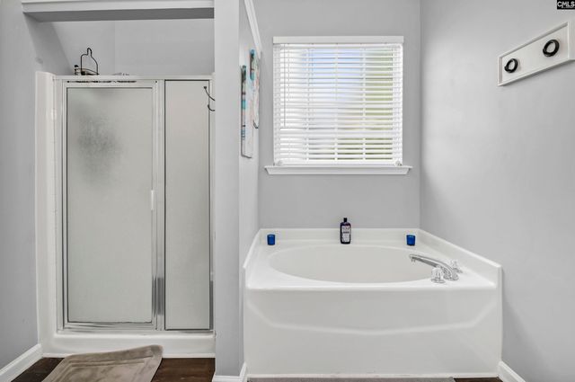 416 Buckthorne Road, Lexington, SC 29072