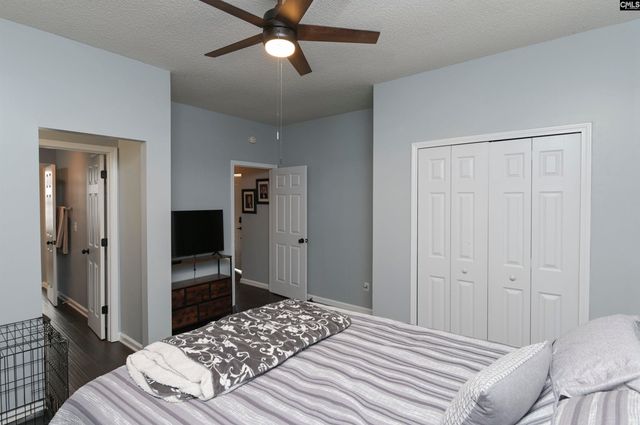 416 Buckthorne Road, Lexington, SC 29072