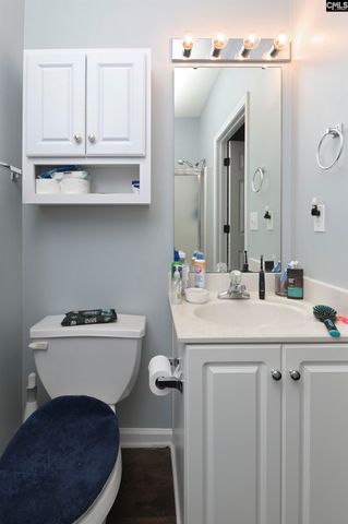 416 Buckthorne Road, Lexington, SC 29072