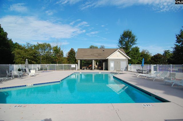 416 Buckthorne Road, Lexington, SC 29072