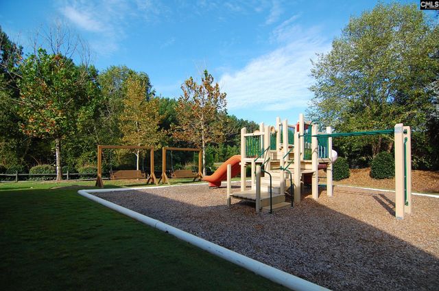 416 Buckthorne Road, Lexington, SC 29072