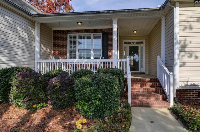 416 Buckthorne Road, Lexington, SC 29072