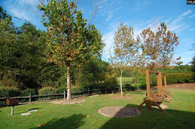 416 Buckthorne Road, Lexington, SC 29072