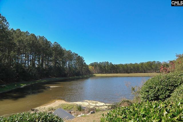 416 Buckthorne Road, Lexington, SC 29072