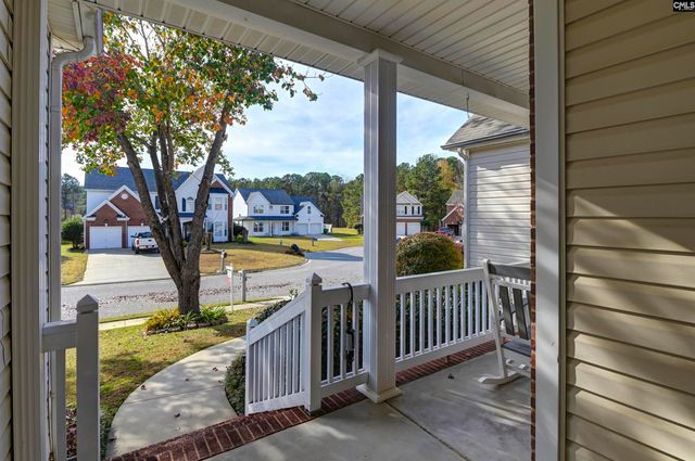 416 Buckthorne Road, Lexington, SC 29072