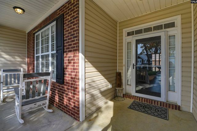 416 Buckthorne Road, Lexington, SC 29072