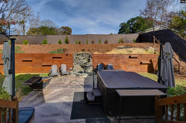 416 Buckthorne Road, Lexington, SC 29072