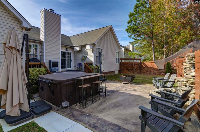 416 Buckthorne Road, Lexington, SC 29072