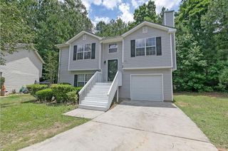 1506 NORMAN Crossing, Atlanta, GA 30349