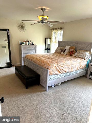 441 BEUVALE LN, Dover, DE 19904