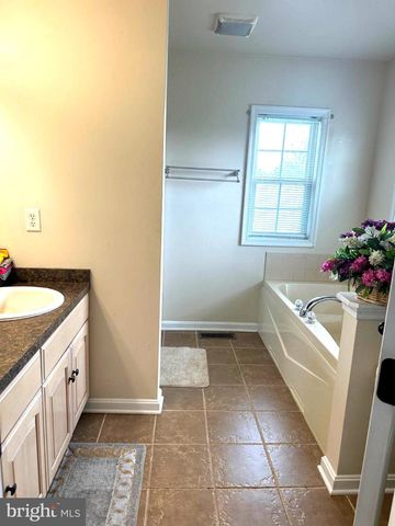 441 BEUVALE LN, Dover, DE 19904