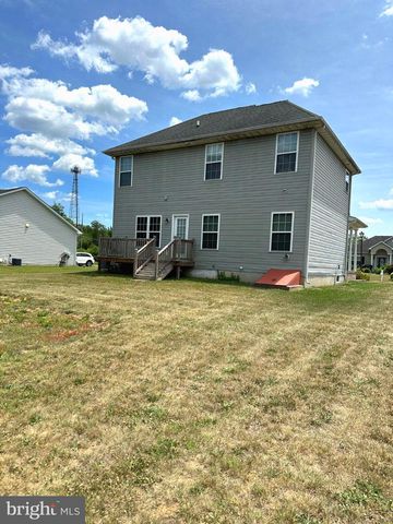 441 BEUVALE LN, Dover, DE 19904