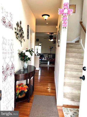 441 BEUVALE LN, Dover, DE 19904