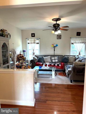 441 BEUVALE LN, Dover, DE 19904