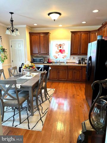 441 BEUVALE LN, Dover, DE 19904