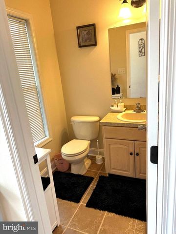 441 BEUVALE LN, Dover, DE 19904