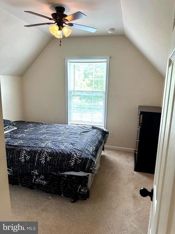 441 BEUVALE LN, Dover, DE 19904