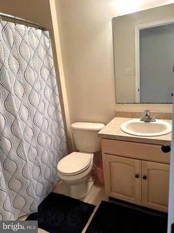 441 BEUVALE LN, Dover, DE 19904