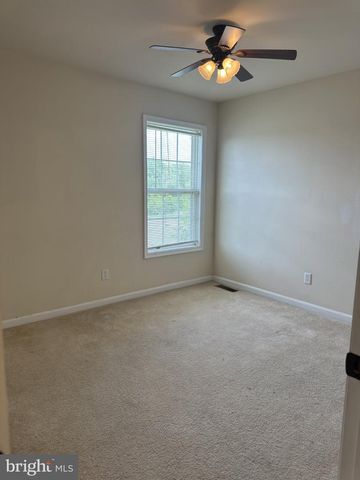 441 BEUVALE LN, Dover, DE 19904