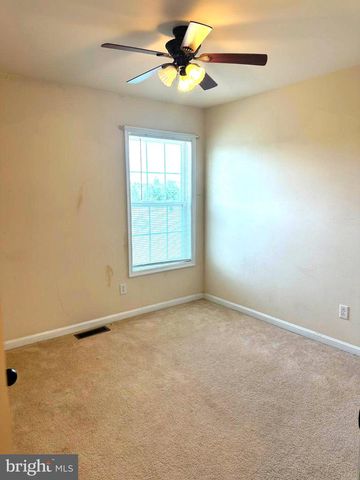441 BEUVALE LN, Dover, DE 19904