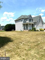 441 BEUVALE LN, Dover, DE 19904