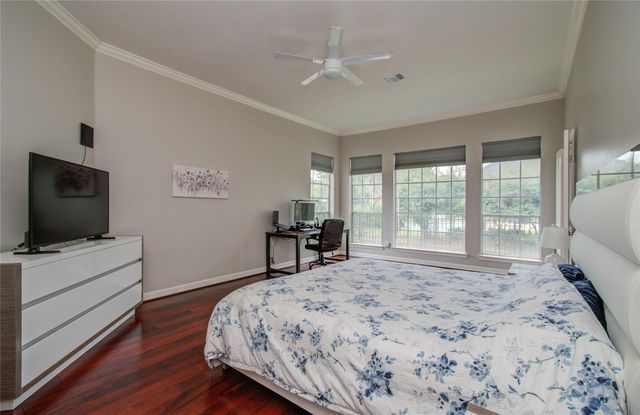 12006 Waterdance Lane, Houston, TX 77095