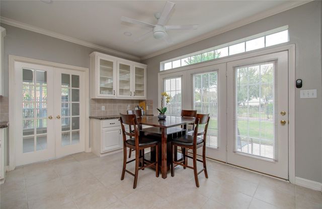 12006 Waterdance Lane, Houston, TX 77095