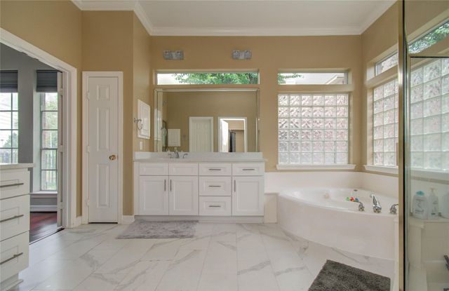 12006 Waterdance Lane, Houston, TX 77095