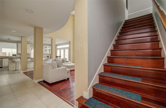 12006 Waterdance Lane, Houston, TX 77095