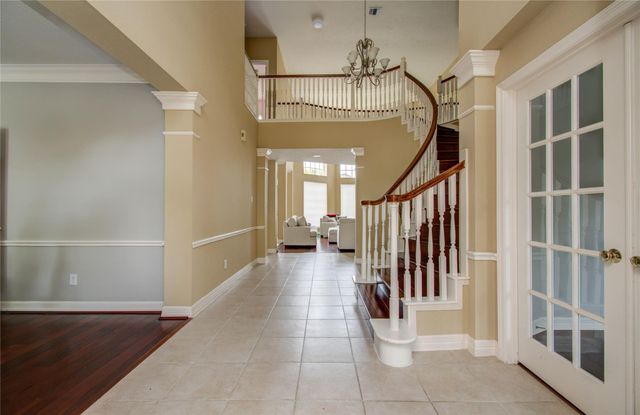 12006 Waterdance Lane, Houston, TX 77095