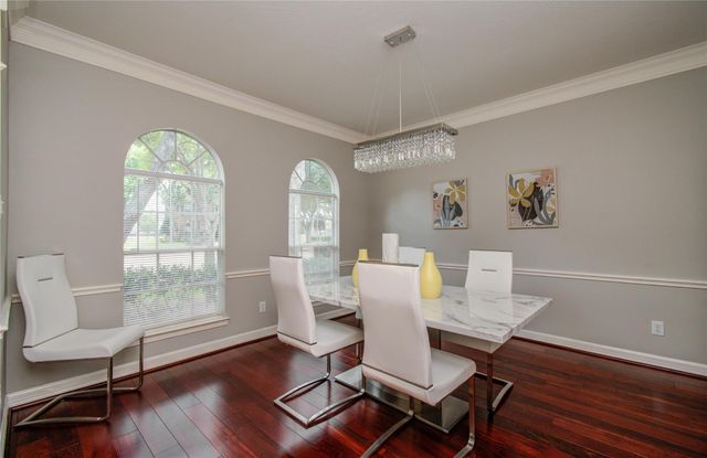 12006 Waterdance Lane, Houston, TX 77095