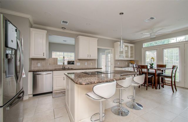 12006 Waterdance Lane, Houston, TX 77095