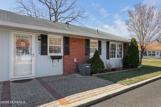 1108A Argyll Circle, Lakewood, NJ 08701