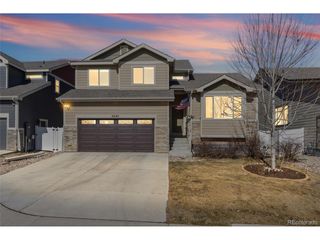 2685 Sapphire St, Loveland, CO 80537