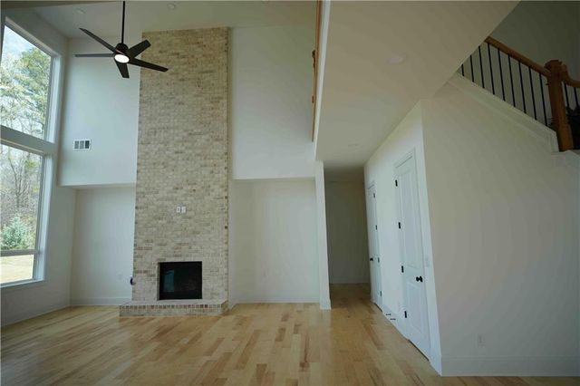 3615 Legrand Way, Cumming, GA 30028