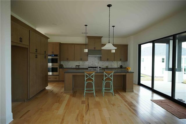 3615 Legrand Way, Cumming, GA 30028