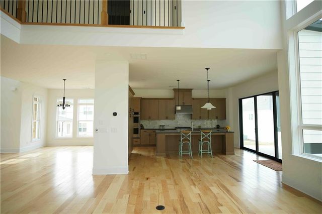 3615 Legrand Way, Cumming, GA 30028