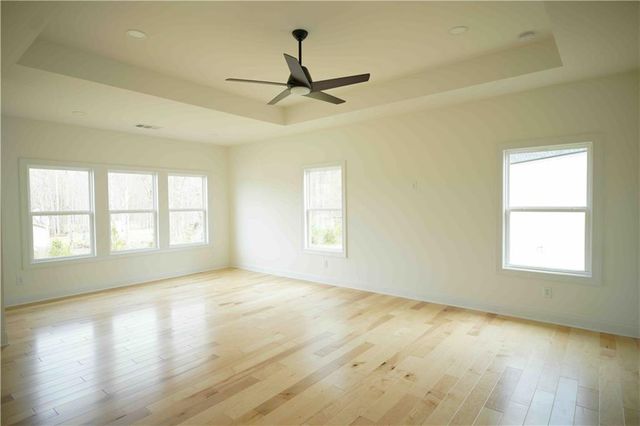 3615 Legrand Way, Cumming, GA 30028