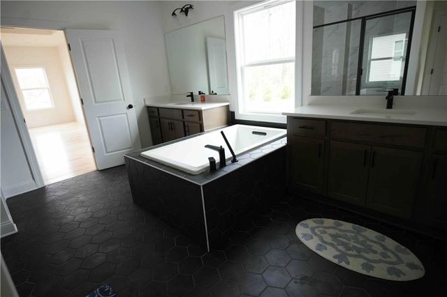 3615 Legrand Way, Cumming, GA 30028