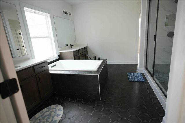 3615 Legrand Way, Cumming, GA 30028