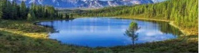 3615 Legrand Way, Cumming, GA 30028