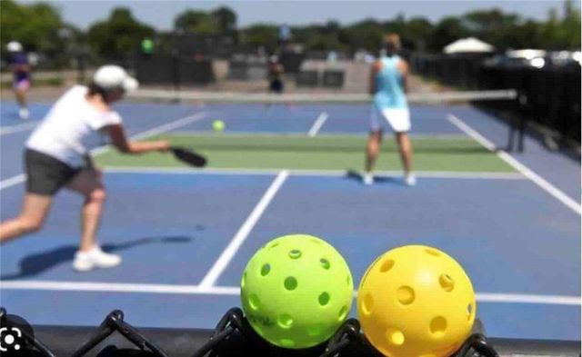 3615 Legrand Way, Cumming, GA 30028