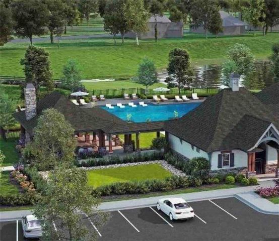 3615 Legrand Way, Cumming, GA 30028