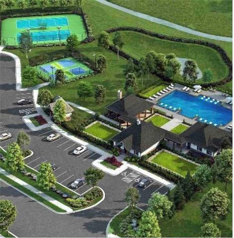 3615 Legrand Way, Cumming, GA 30028