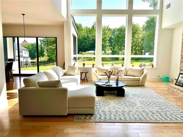 3615 Legrand Way, Cumming, GA 30028