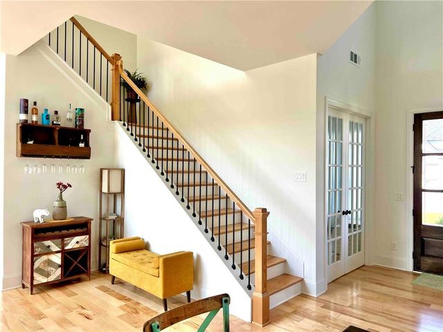 3615 Legrand Way, Cumming, GA 30028