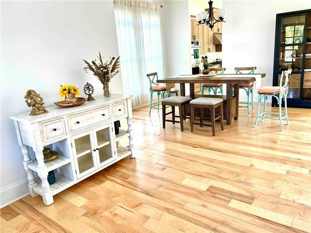 3615 Legrand Way, Cumming, GA 30028