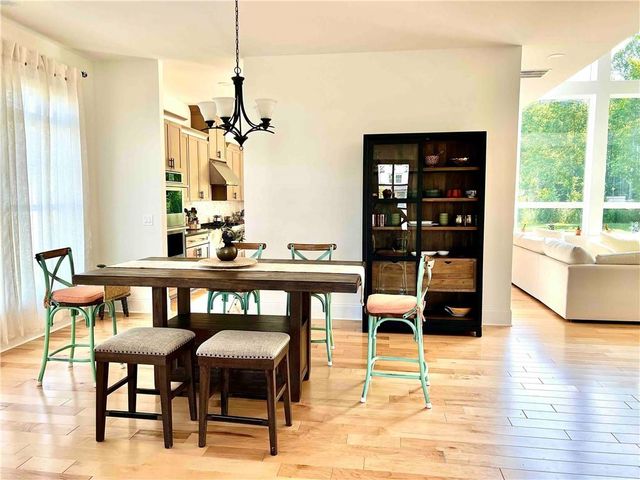 3615 Legrand Way, Cumming, GA 30028