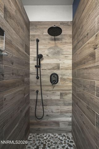 6120 E Hidden Valley Drive, Reno, NV 89502