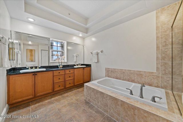 4955 Dixie Highway NE 505, Palm Bay, FL 32905